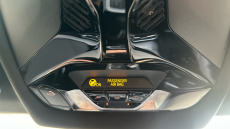 BMW 1 Series 118i M Sport 5dr Step Auto Petrol Hatchback